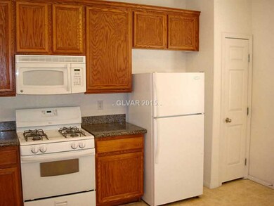 Property Photo.