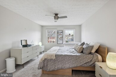 220 Cherry Hill Ln, Laurel, MD 20724 - photo 7