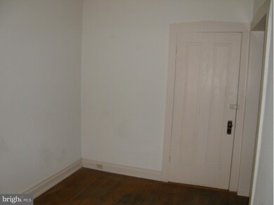 37 E Main St, Waynesboro, PA 17268 - photo 7