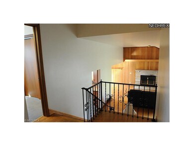 10 Garfield Ave, New Concord, OH 43762 - photo 3