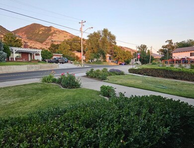 Screen Shot 2024-07-24 at 1.25.24 PM