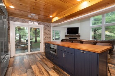 1201 Tuckers Ln, Hingham, MA 02043 - photo 5