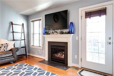 305 Carter Forest Dr, Ashland, VA 23005 - photo 5