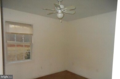 26254 Stonesiffer Ln, Unionville, VA 22567 - photo 4