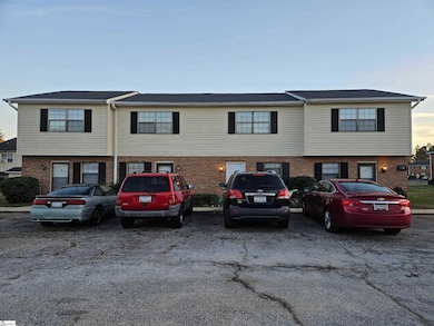 112 Tabitha Ct, Anderson, SC 29625 - photo 3