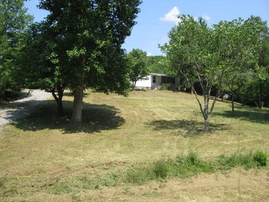 8330 Spangler Rd, Knoxville, TN 37920 - photo 2