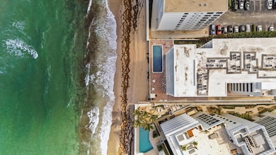 3580 S Ocean Blvd unit 2A, Palm Beach, FL 33480 - photo 3