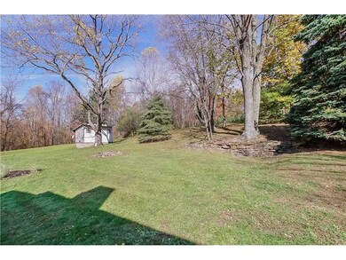 Yard/Garden.