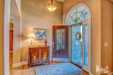 1112 Leesburg Dr, Leland, NC 28451 - photo 3