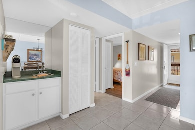 880 A1a Beach Blvd unit 4205, Saint Augustine, FL 32080 - photo 4