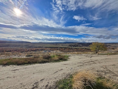 2740 Sierra Vista Rd, Grand Junction, CO 81503 - photo 7