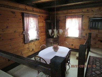 134 Brook St, Rehoboth, MA 02769 - photo 7