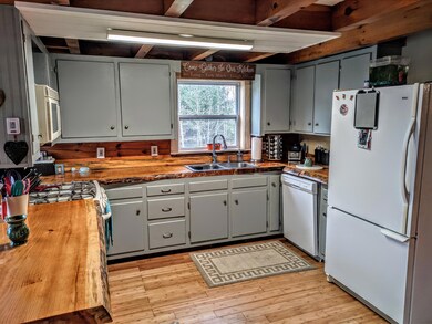 95 Deer Hill Rd, China, ME 04358 - photo 6