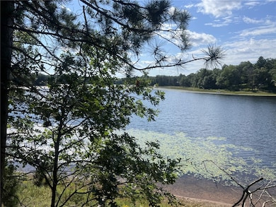 27457 Shake Ln, Webster, WI 54893 - photo 3