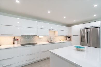 533 Broad Ave S unit 533, Naples, FL 34102 - photo 5