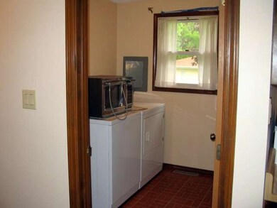 210 W Prospect St, Malden, IL 61337 - photo 5