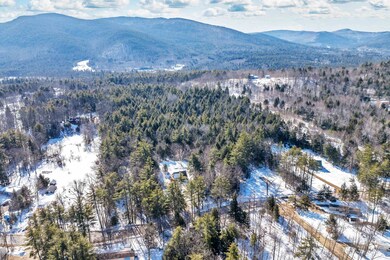 Off Durell Rd, Tamworth, NH 03886 - photo 3