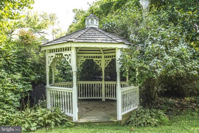 301 E Washington St, Middleburg, VA 20117 - photo 4