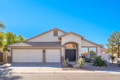 1523 E Oakland St, Chandler, AZ 85225 - photo 2