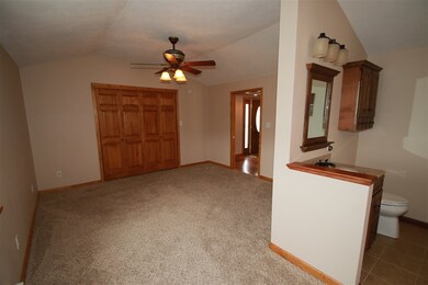 10895 E 300 N, Grovertown, IN 46531 - photo 6