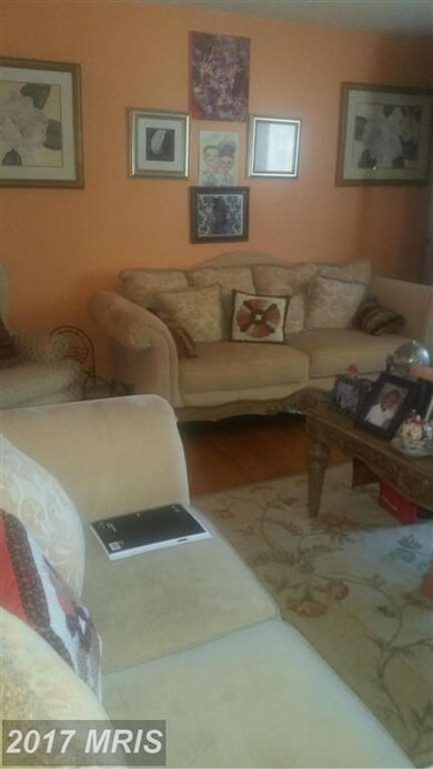 1221 Iron Forge Rd, District Heights, MD 20747 - photo 7