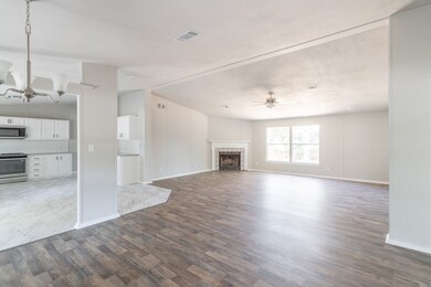 21631 County Road 37492, Cleveland, TX 77327 - photo 2