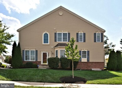 228 Providence Ln, Lansdale, PA 19446 - photo 2