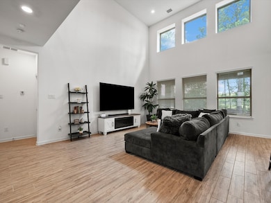 17542 Sunset Skies Rd, Conroe, TX 77302 - photo 6