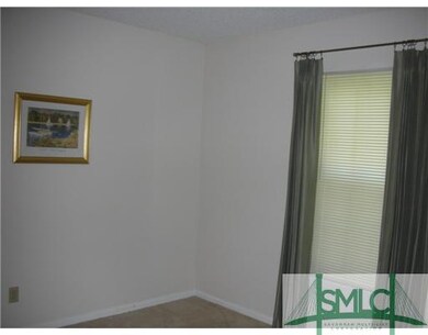 Master Bedroom.
