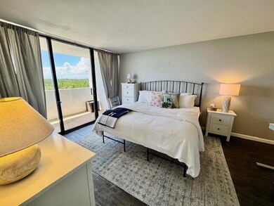 Palm Beach House unit 9040, West Palm Beach, FL 33407 - photo 7