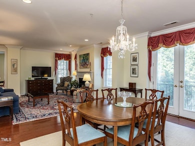 011-1280x960-dining-living-room
