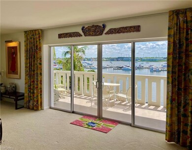 1325 7th St S unit 5C, Naples, FL 34102 - photo 7