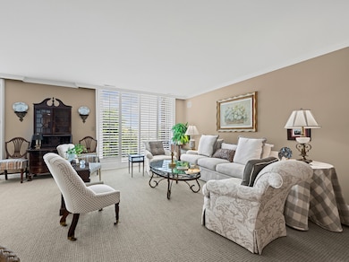 unlisted-address, Lake Forest, IL 60045 - photo 4