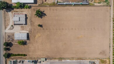 26893 Road 140 Web (55)