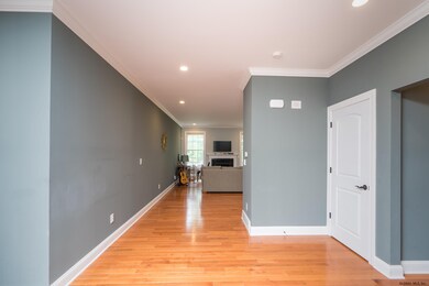 27 Pebble Ct, Slingerlands, NY 12159 - photo 6