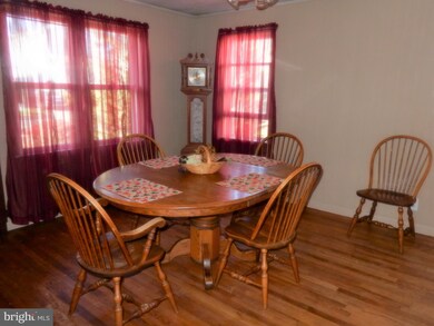 2901 E Walnut St, Colmar, PA 18915 - photo 5