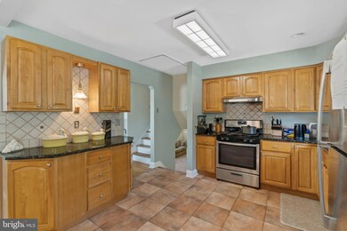 9 Broadview Ave, Berlin, NJ 08009 - photo 7