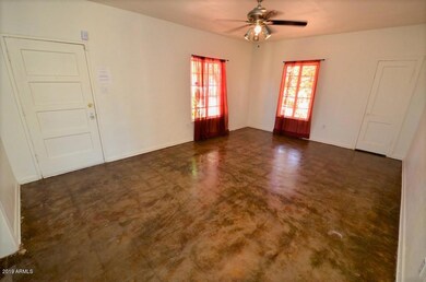 1404 E Almeria Rd unit 1, Phoenix, AZ 85006 - photo 3