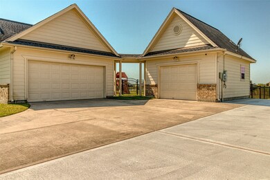 10710 Caddo Lake Dr, Needville, TX 77461 - photo 5