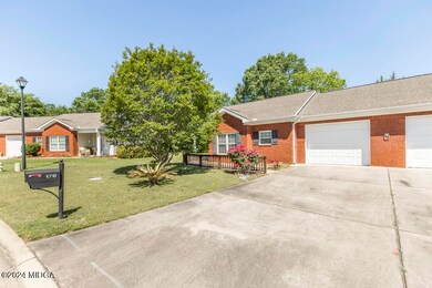170 Jabrok Cir 1