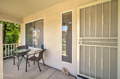 14298 W Amelia Ave-4