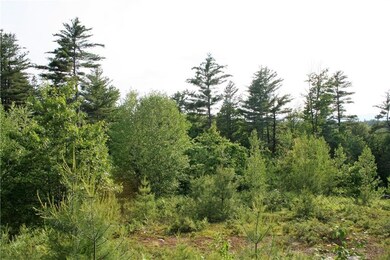 0012 Keene Ln, Bridgton, ME 04009 - photo 2