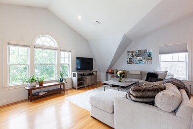 17 Gaston St unit 3, Dorchester, MA 02121 - photo 2