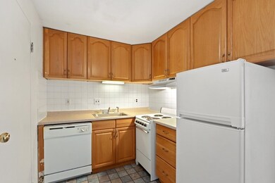 12 Woodland St unit 46, Everett, MA 02149 - photo 7