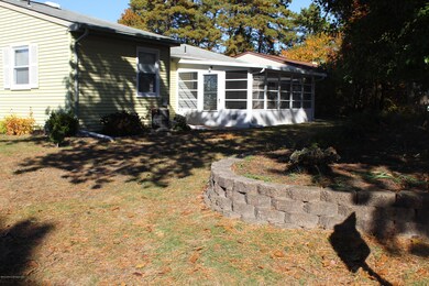 74 Falmouth Ave unit 72, Whiting, NJ 08759 - photo 6