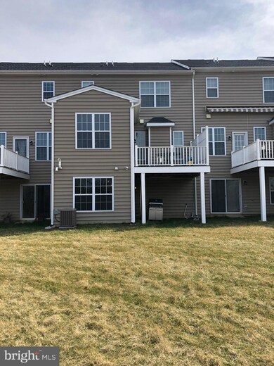 333 W Boulder Dr, Chalfont, PA 18914 - photo 5