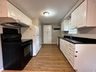 16 Bradford Rd unit 16, Winchester, MA 01890 - photo 6