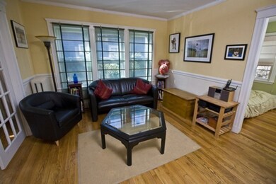 18 Laurel Terrace unit 1, Somerville, MA 02143 - photo 2