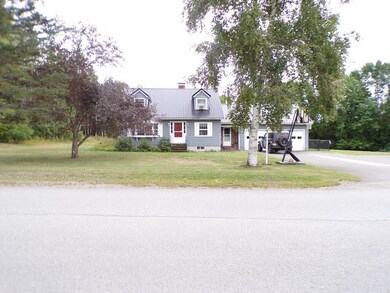 100_0041 (Copy)