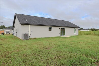 3527 SW 149th Terrace, Ocala, FL 34481 - photo 6